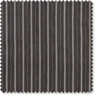 Onyx - Brixham By Warwick || Material World
