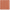 Paprika - Brixham By Warwick || Material World