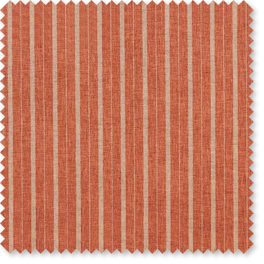 Paprika - Brixham By Warwick || Material World