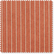 Paprika - Brixham By Warwick || Material World
