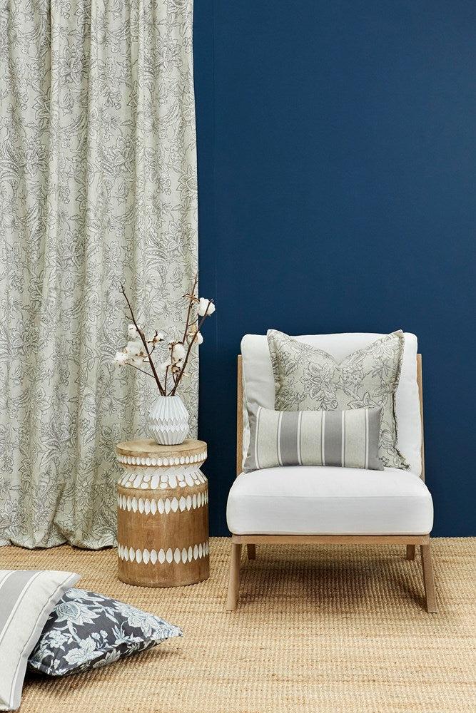  - Broad Stripe By Zepel || Material World