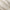 Taupe - Broad Stripe By Zepel || Material World