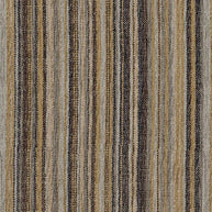 Bark - Broad By Zepel || Material World