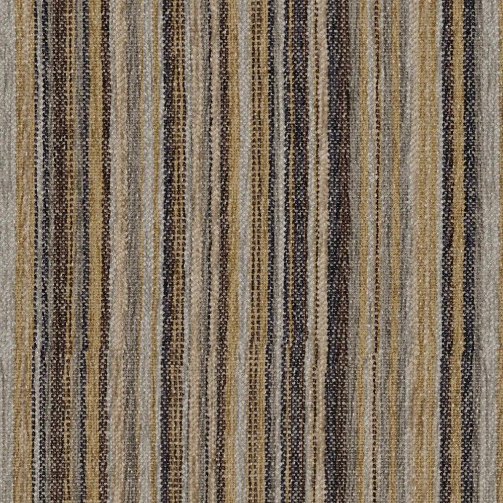 Bark - Broad By Zepel || Material World