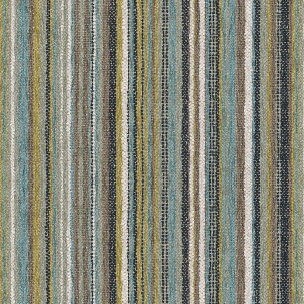 Hydro - Broad By Zepel || Material World