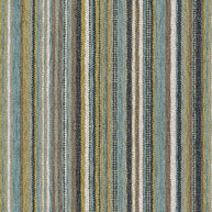 Hydro - Broad By Zepel || Material World