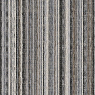 Iron - Broad By Zepel || Material World