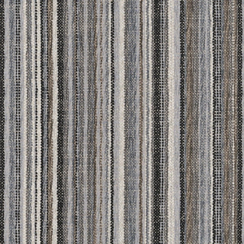 Iron - Broad By Zepel || Material World
