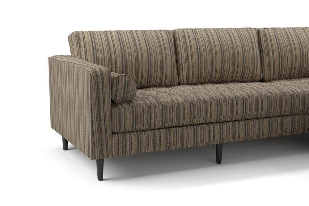  - Broad By Zepel || Material World