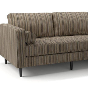  - Broad By Zepel || Material World