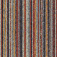Toffee - Broad By Zepel || Material World