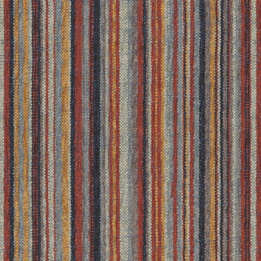 Toffee - Broad By Zepel || Material World