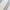 Delft - Broadhill By Charles Parsons Interiors || Material World