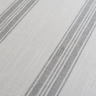  - Broadhill By Charles Parsons Interiors || Material World