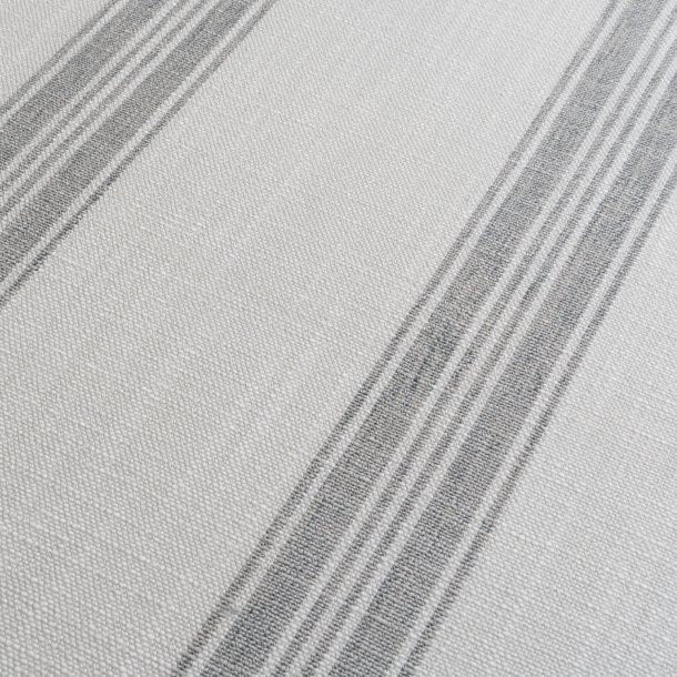  - Broadhill By Charles Parsons Interiors || Material World