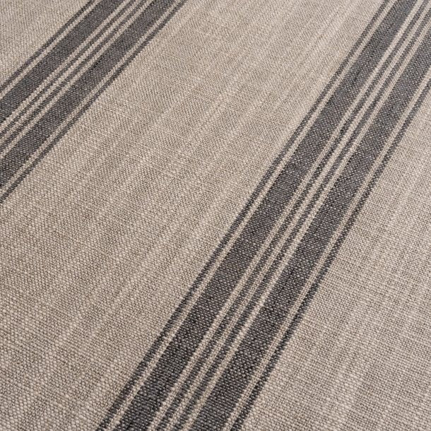  - Broadhill By Charles Parsons Interiors || Material World