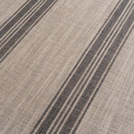  - Broadhill By Charles Parsons Interiors || Material World