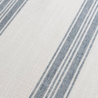  - Broadhill By Charles Parsons Interiors || Material World