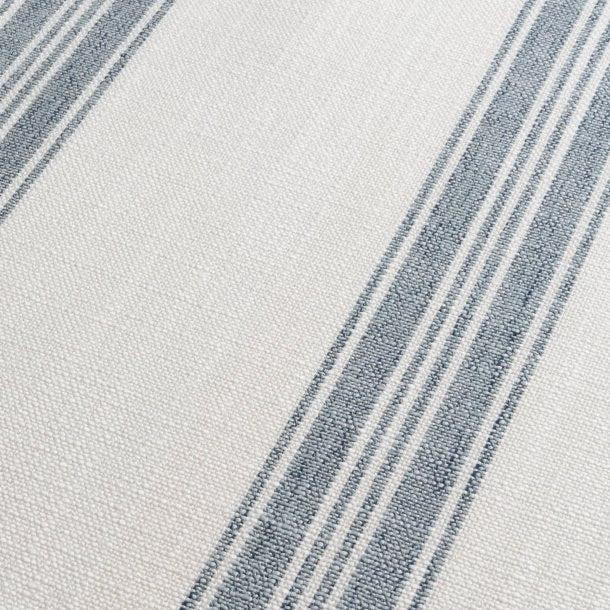  - Broadhill By Charles Parsons Interiors || Material World