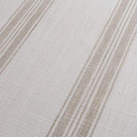  - Broadhill By Charles Parsons Interiors || Material World