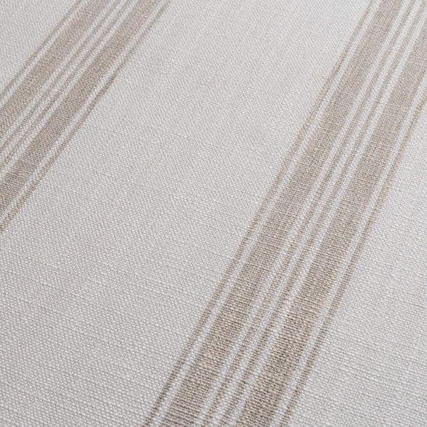  - Broadhill By Charles Parsons Interiors || Material World