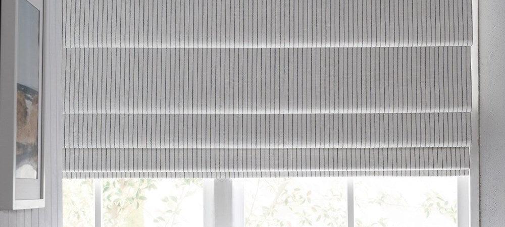  - Broadhill By Charles Parsons Interiors || Material World