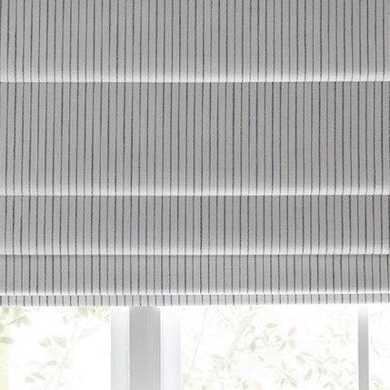  - Broadhill By Charles Parsons Interiors || Material World
