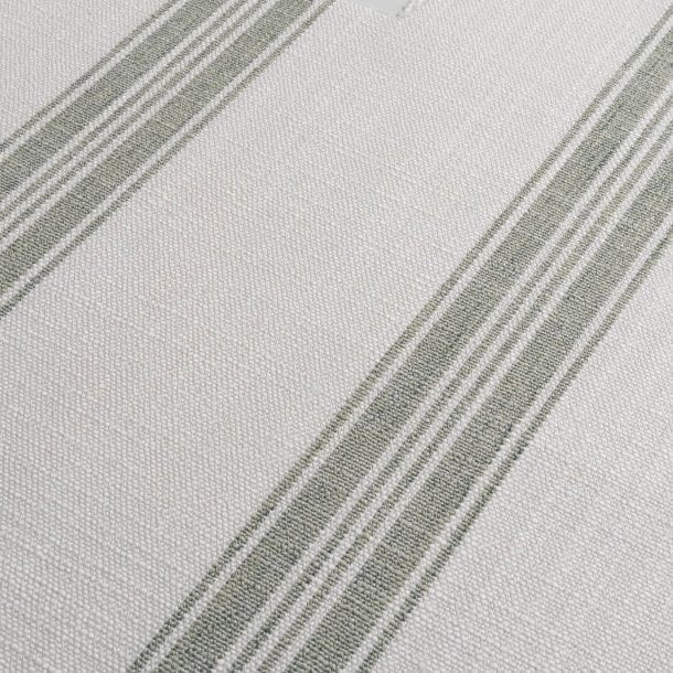 Parsley - Broadhill By Charles Parsons Interiors || Material World