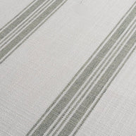 Parsley - Broadhill By Charles Parsons Interiors || Material World