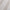 Sandstone - Broadhill By Charles Parsons Interiors || Material World