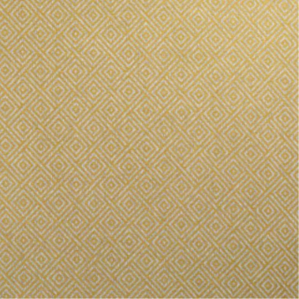 Mustard - Bromley By Warwick || Material World