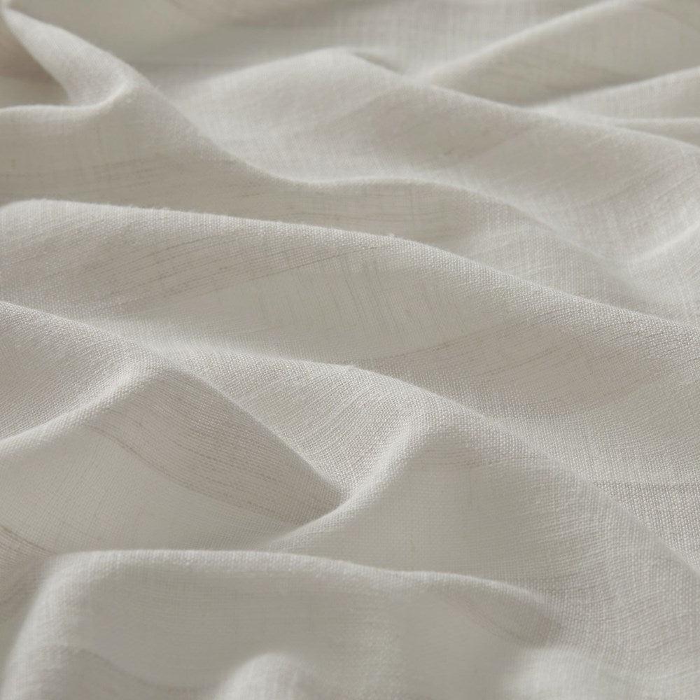  - Bronte By Warwick || Material World