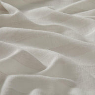  - Bronte By Warwick || Material World