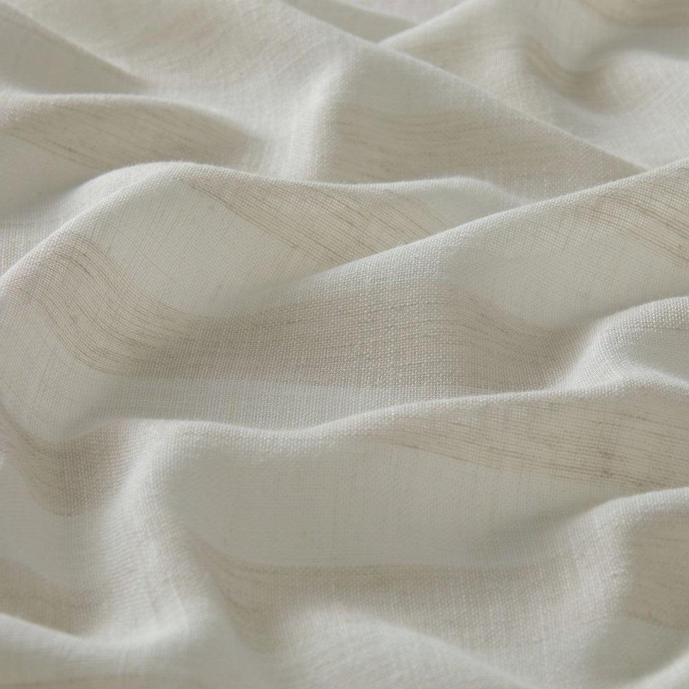  - Bronte By Warwick || Material World