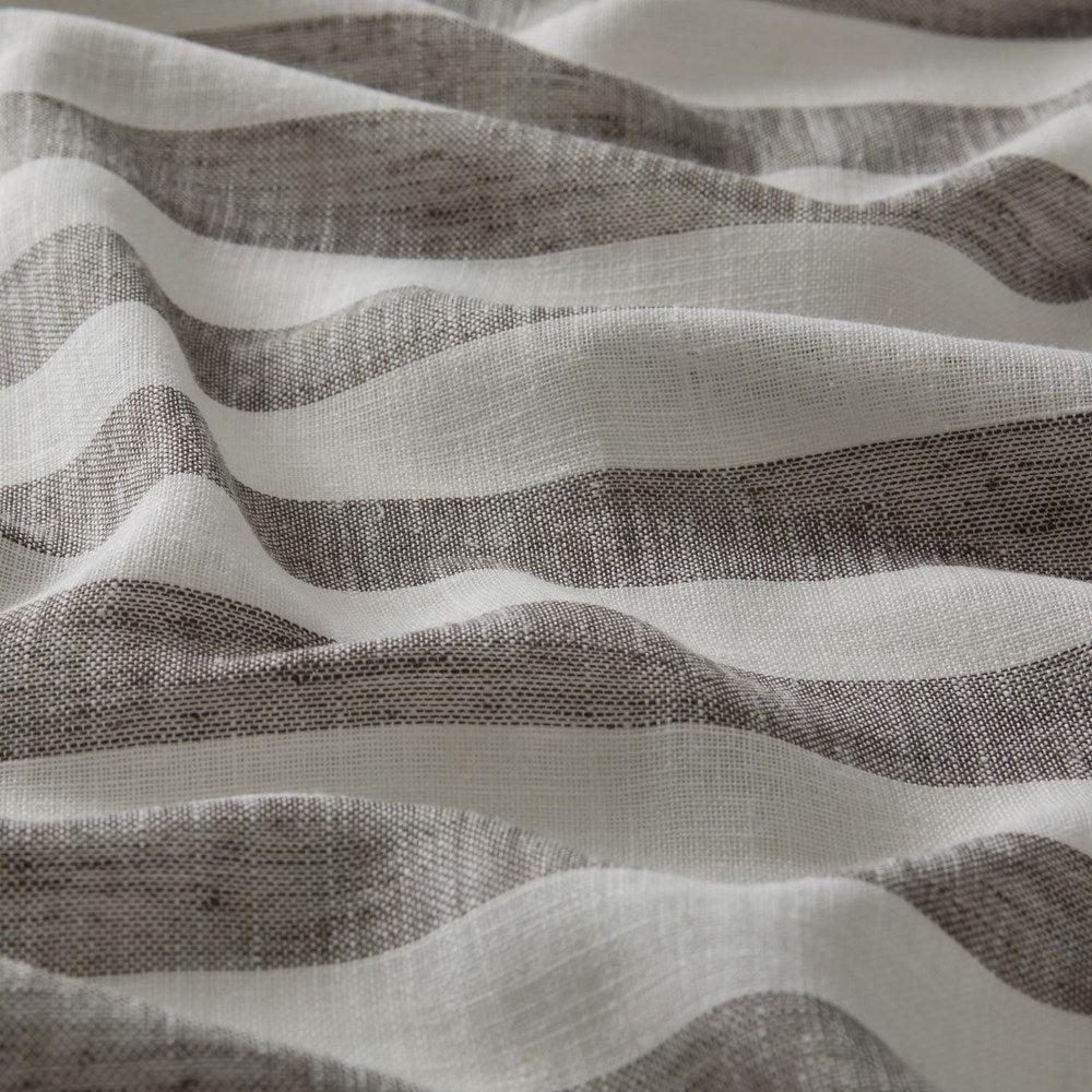  - Bronte By Warwick || Material World