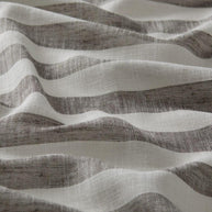  - Bronte By Warwick || Material World