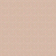 Coral/06 - Brooks By Fabricut || Material World