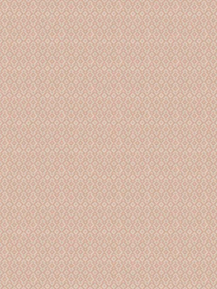 Coral/06 - Brooks By Fabricut || Material World
