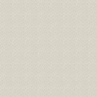 Crystal/04 - Brooks By Fabricut || Material World