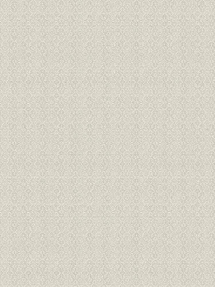 Crystal/04 - Brooks By Fabricut || Material World