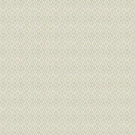 Natural/01 - Brooks By Fabricut || Material World