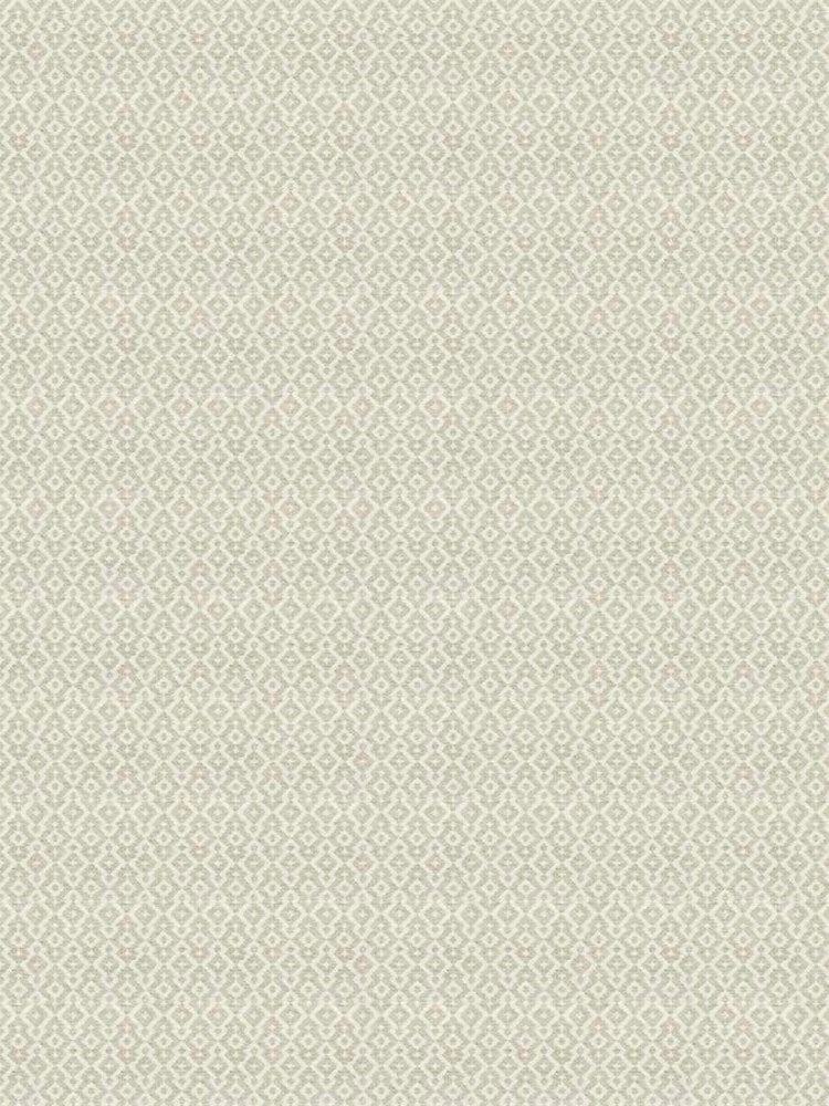 Natural/01 - Brooks By Fabricut || Material World