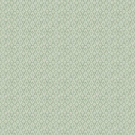 Sage/03 - Brooks By Fabricut || Material World