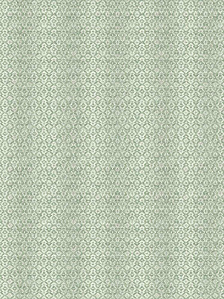 Sage/03 - Brooks By Fabricut || Material World