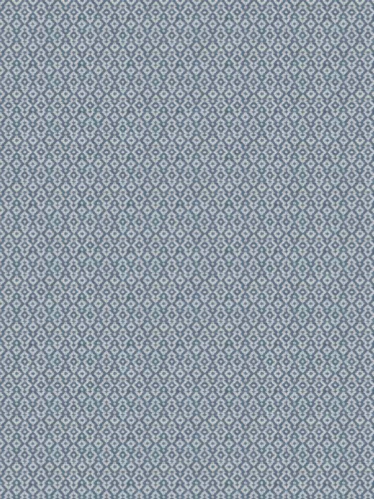 Sapphire/05 - Brooks By Fabricut || Material World