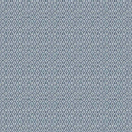 Sapphire/05 - Brooks By Fabricut || Material World