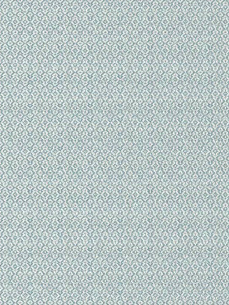Spring/02 - Brooks By Fabricut || Material World