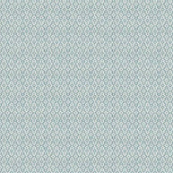 Spring/02 - Brooks By Fabricut || Material World