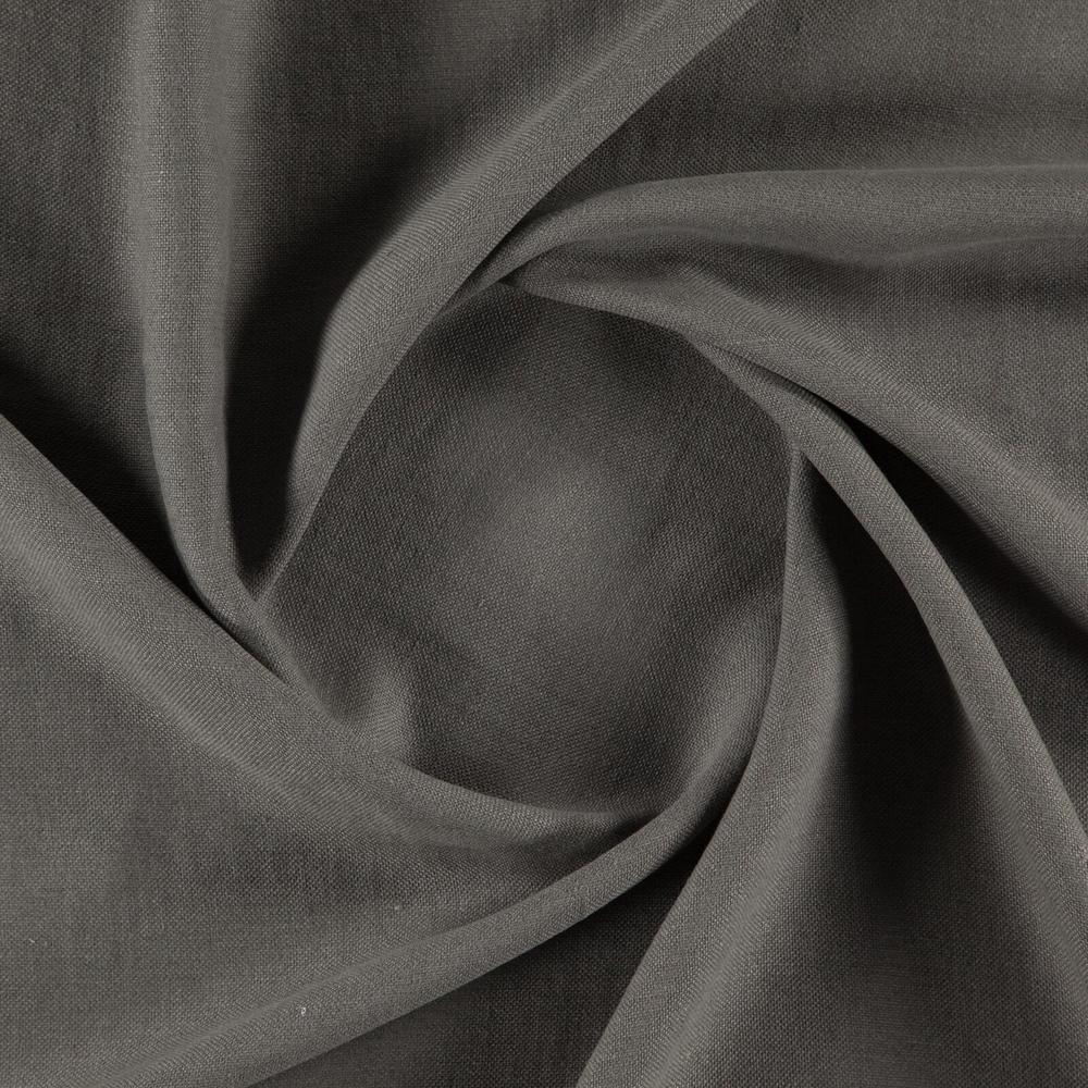  - Brugge By Zepel || Material World