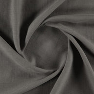  - Brugge By Zepel || Material World